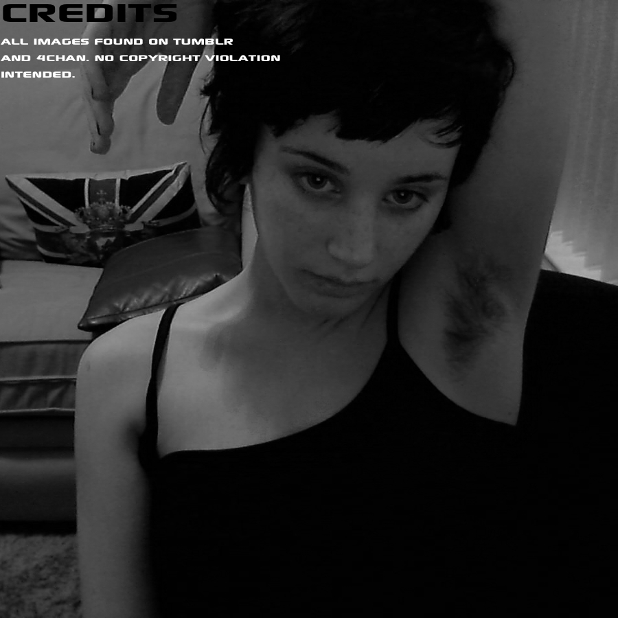 credits