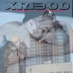 Xambient -- The RCB Remixes